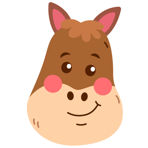 Животное бесплатно иконка Животное бесплатно иконка