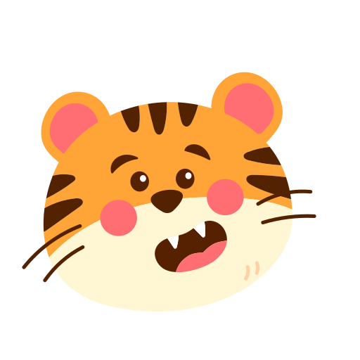 animal Icône gratuit animal Icône gratuit