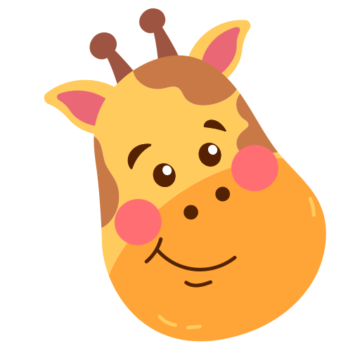 tier kostenlos Icon