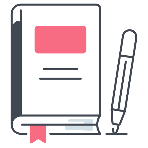 livre Icône gratuit livre Icône gratuit
