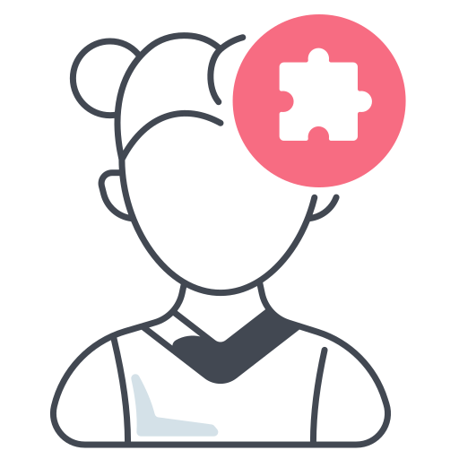 Дети бесплатно иконка