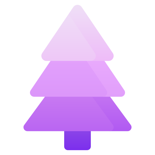 anlage kostenlos Icon