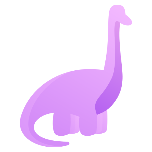 dinosaurier kostenlos Icon dinosaurier kostenlos Icon