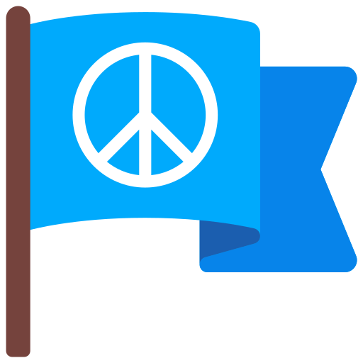 bandera icono gratis