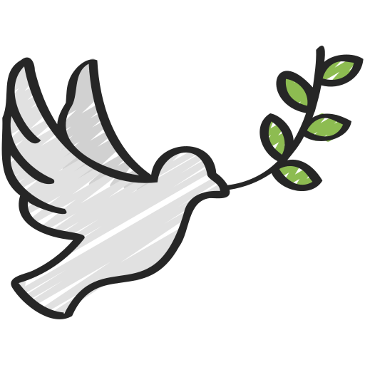 Ölzweig kostenlos Icon Ölzweig kostenlos Icon