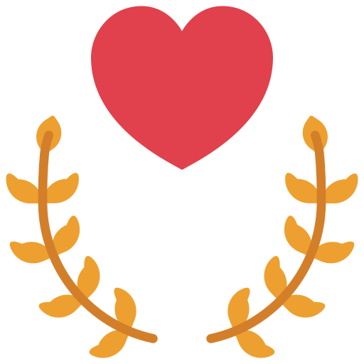 amour Icône gratuit amour Icône gratuit