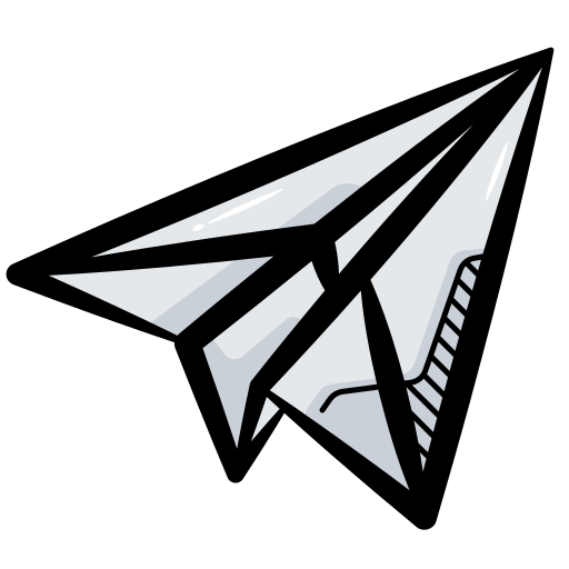 비행기 무료 아이콘