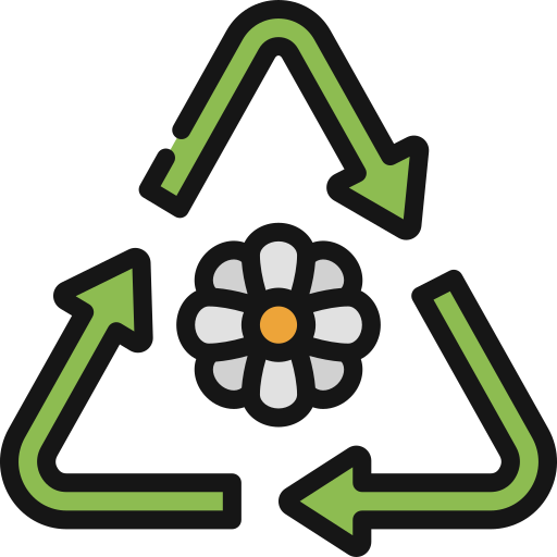 recyceln kostenlos Icon recyceln kostenlos Icon