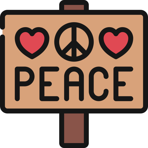 protest kostenlos Icon protest kostenlos Icon