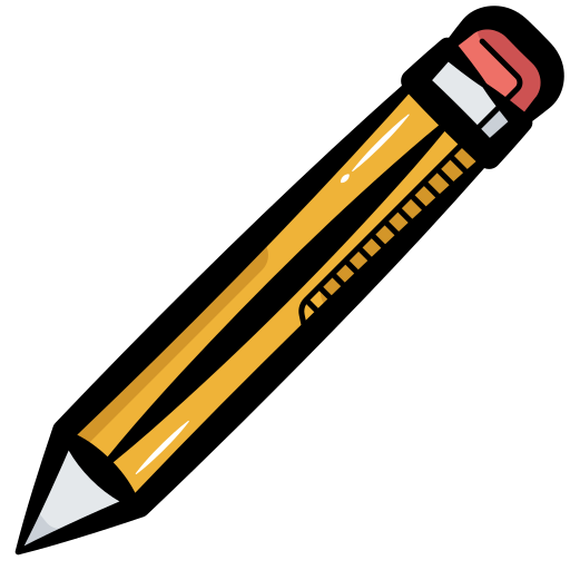 schule kostenlos Icon