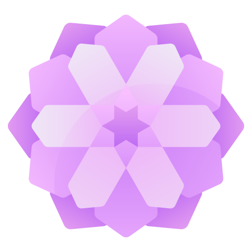 mandala icono gratis