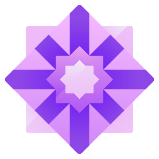 mandala icono gratis