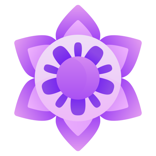 mandala grátis ícone mandala grátis ícone