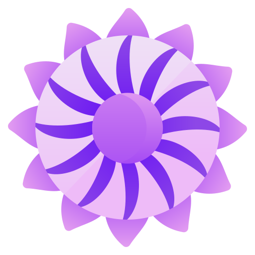 mandala grátis ícone mandala grátis ícone