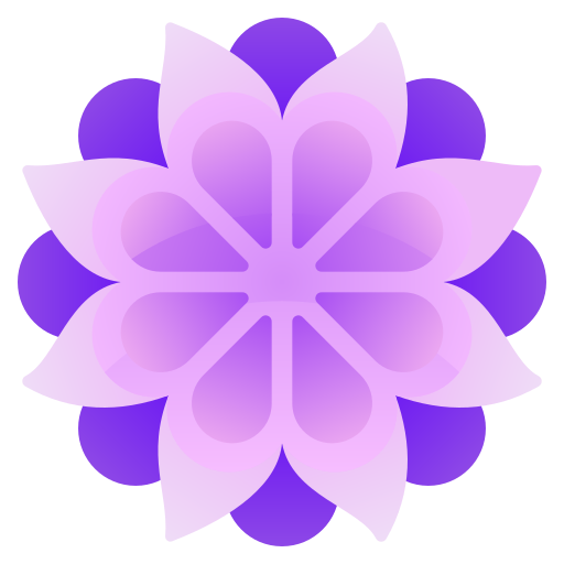mandala grátis ícone mandala grátis ícone
