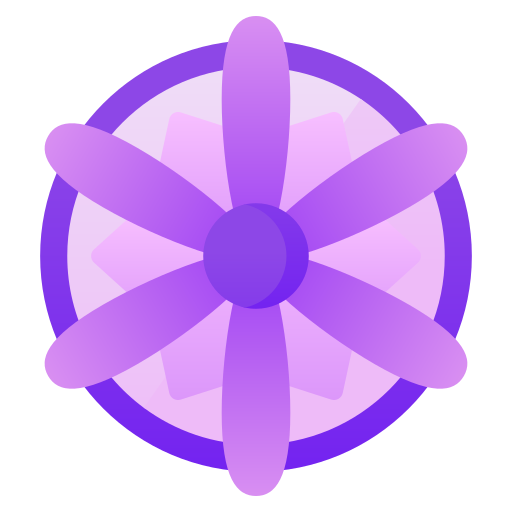 mandala grátis ícone mandala grátis ícone