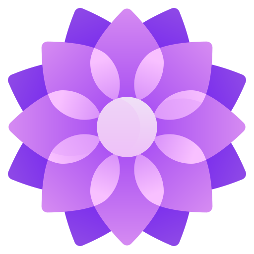mandala grátis ícone mandala grátis ícone