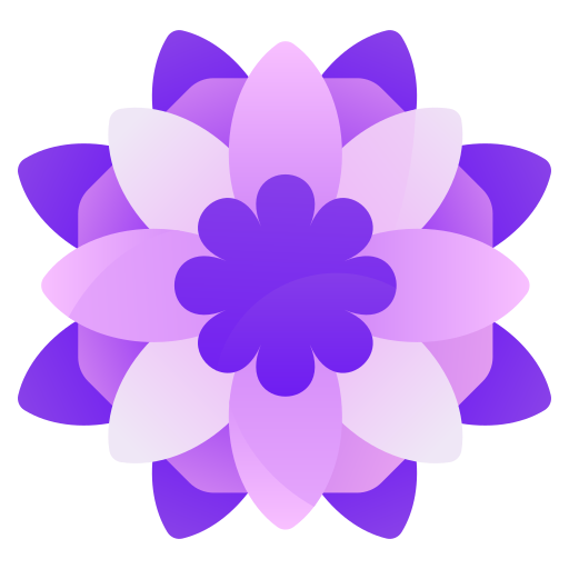 mandala kostenlos Icon mandala kostenlos Icon