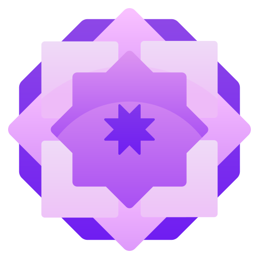 mandala grátis ícone mandala grátis ícone
