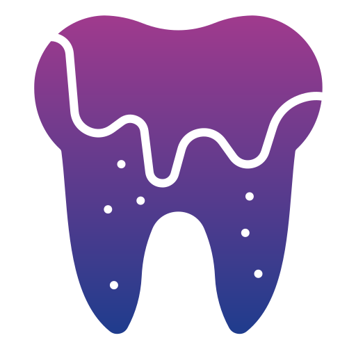 dental kostenlos Icon