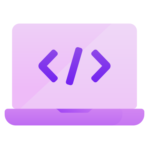 Web free icon Web free icon