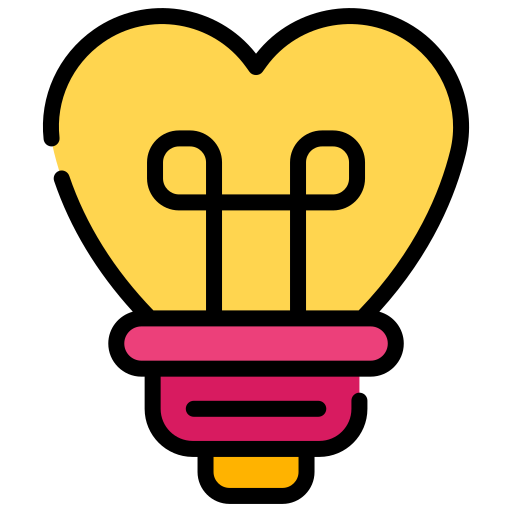 lampe Icône gratuit lampe Icône gratuit