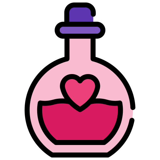 perfume icono gratis