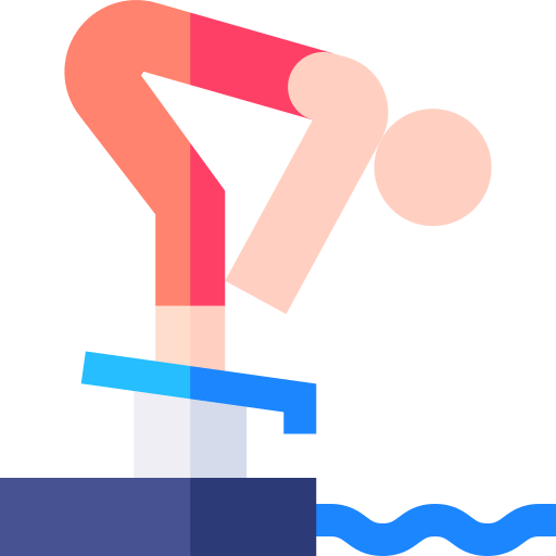 Start free icon Start free icon