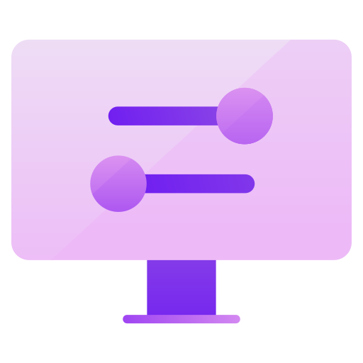 encendido apagado icono gratis