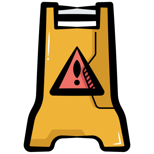 gefahr kostenlos Icon gefahr kostenlos Icon