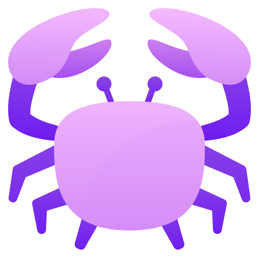 Морепродукты бесплатно иконка