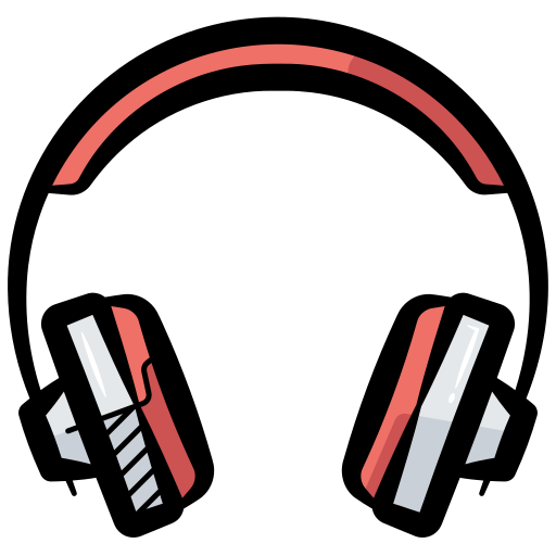 Музыка бесплатно иконка