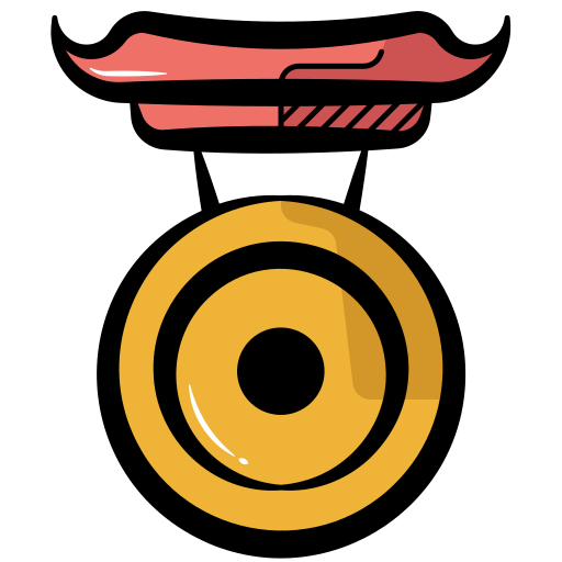instrument de musique Icône gratuit instrument de musique Icône gratuit