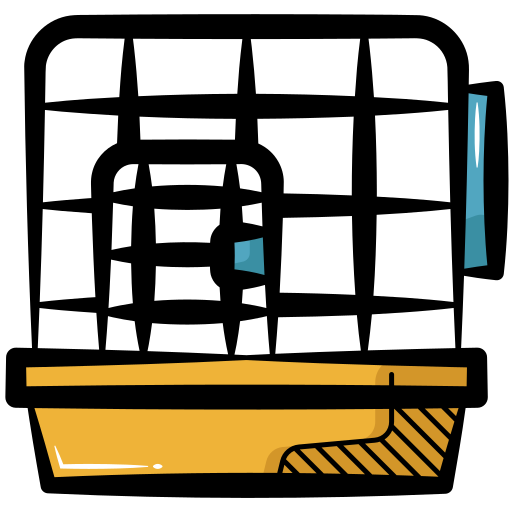 transportbox für haustiere kostenlos Icon transportbox für haustiere kostenlos Icon