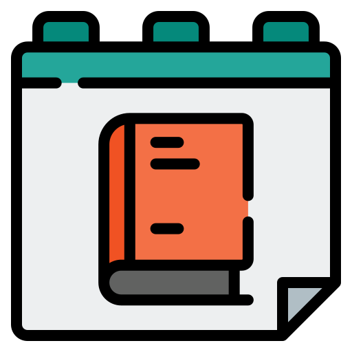 Calendar free icon Calendar free icon