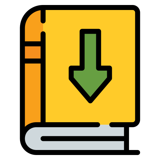 télécharger Icône gratuit