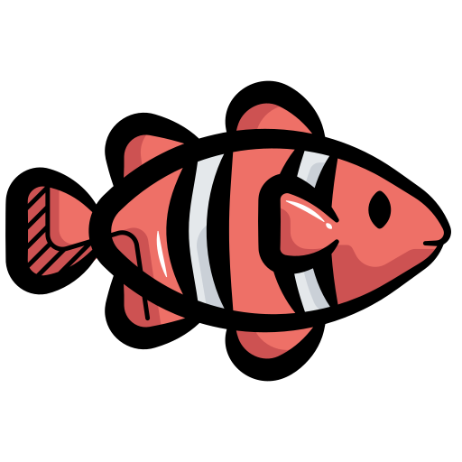 hausfisch kostenlos Icon hausfisch kostenlos Icon