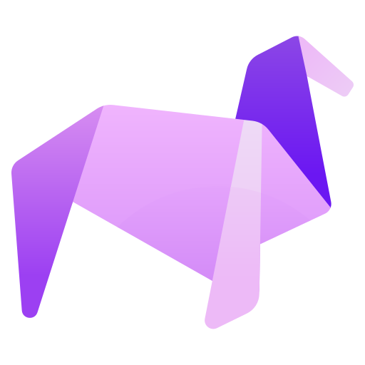 caballo icono gratis