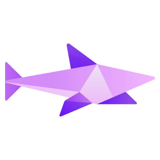 requin Icône gratuit requin Icône gratuit