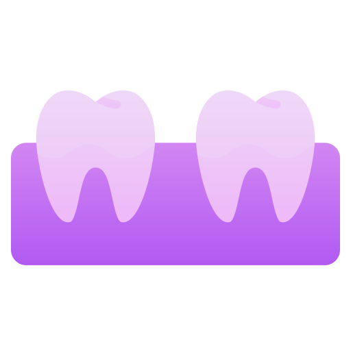 zahnheilkunde kostenlos Icon zahnheilkunde kostenlos Icon