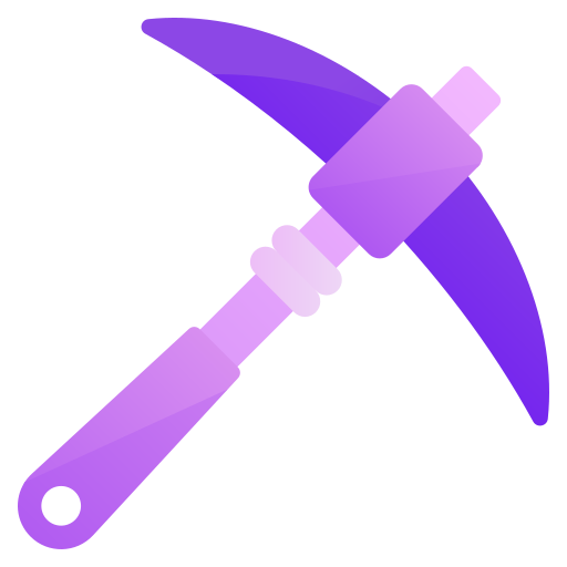 herramienta de construcción icono gratis