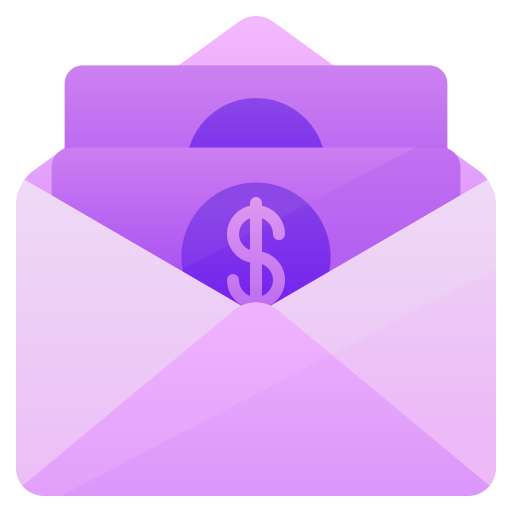 Деньги бесплатно иконка Деньги бесплатно иконка