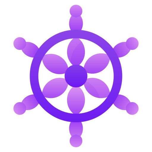 lenkung kostenlos Icon lenkung kostenlos Icon