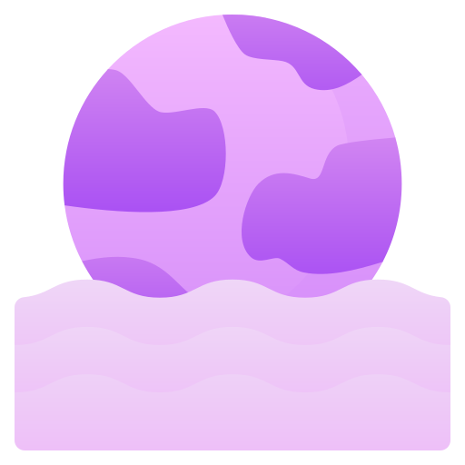 Море бесплатно иконка Море бесплатно иконка