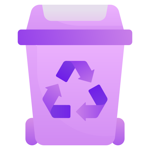 reciclar icono gratis