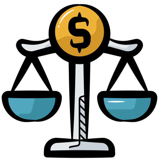 negocio icono gratis