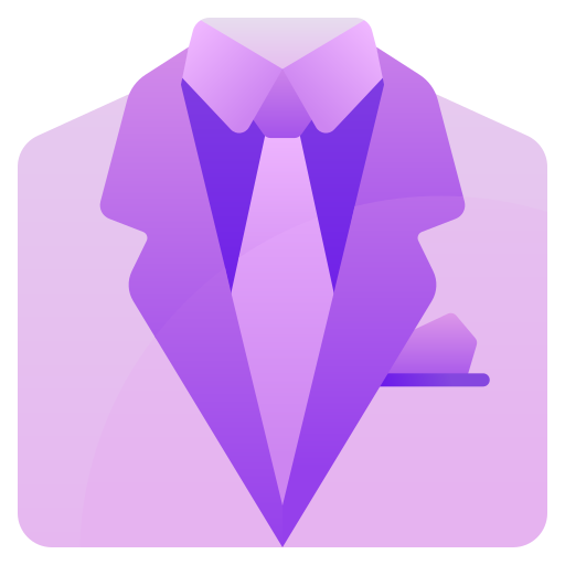 Бизнес бесплатно иконка Бизнес бесплатно иконка