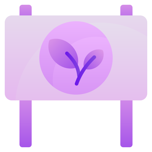 marketing kostenlos Icon marketing kostenlos Icon