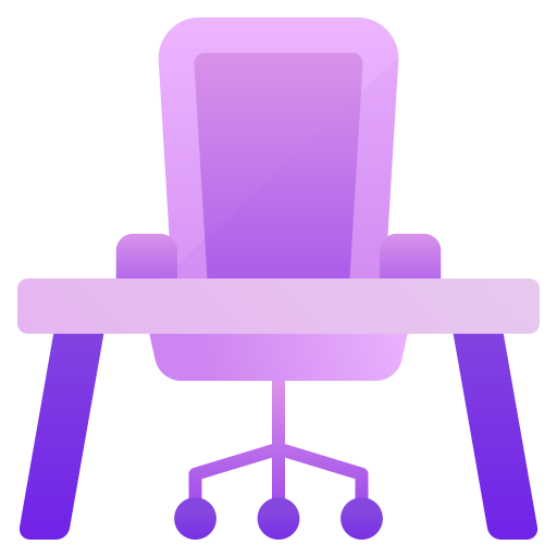 negocio icono gratis