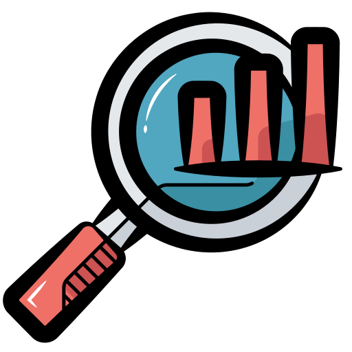 negocio icono gratis